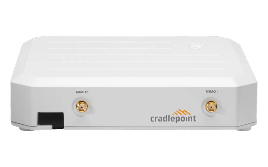 NetCloud Branch 5G Adapter Essentials Plan, Advanced Plan, and W1850 adapter (5GB modem, 4FF SIM), Global