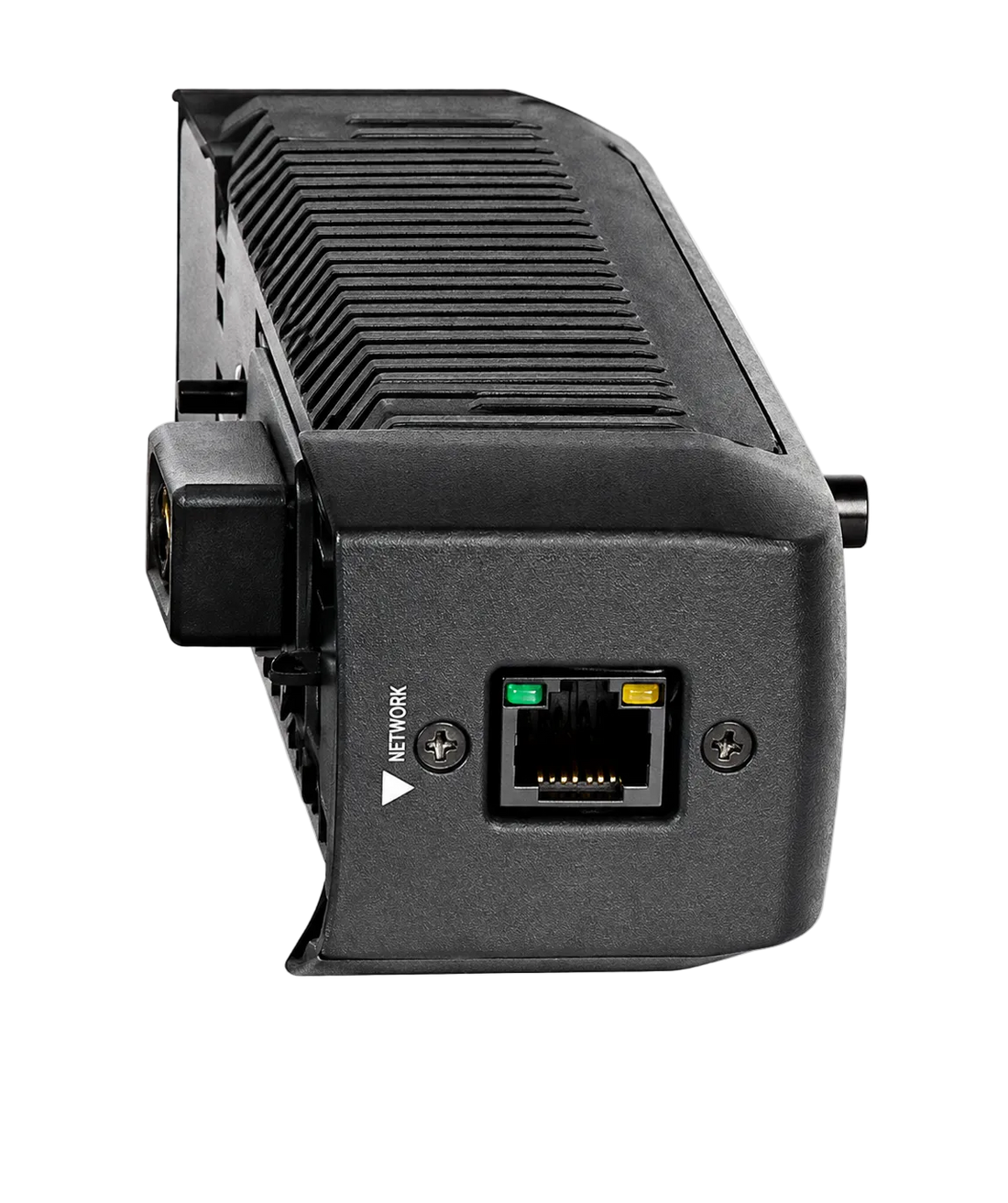 XP-5G XR-Cartridge Gen2 Global & NAM (5G Sub-6GHz)