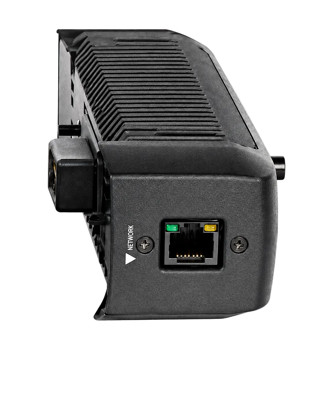 XP-5G XR-Cartridge Gen2 Global & NAM (5G Sub-6GHz)