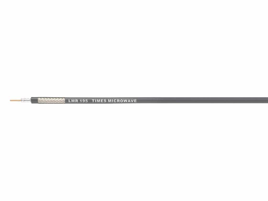 1FT Jumper cable