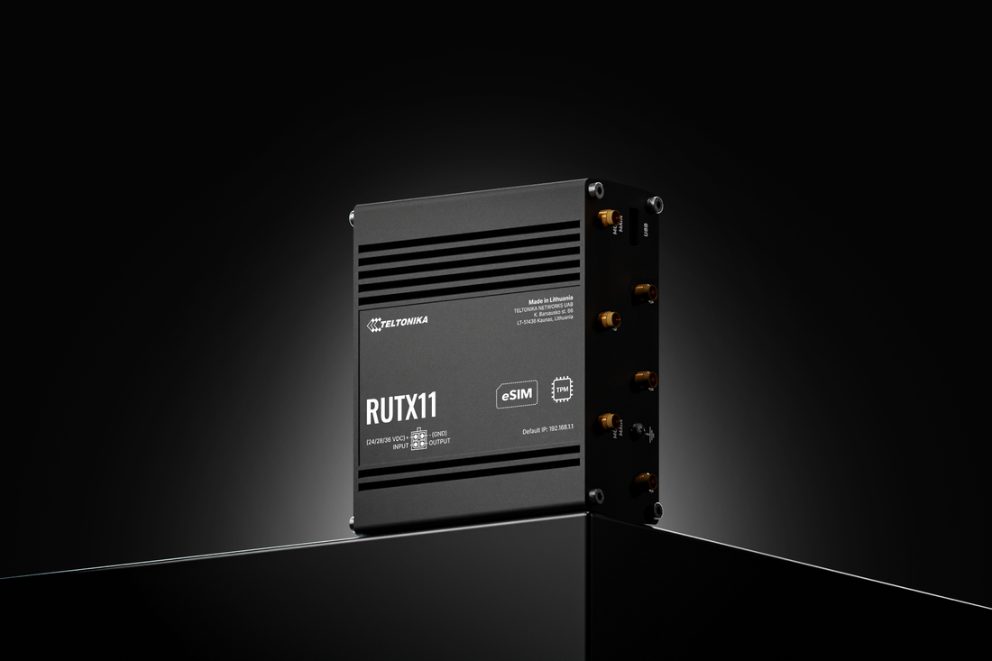 RUTX11