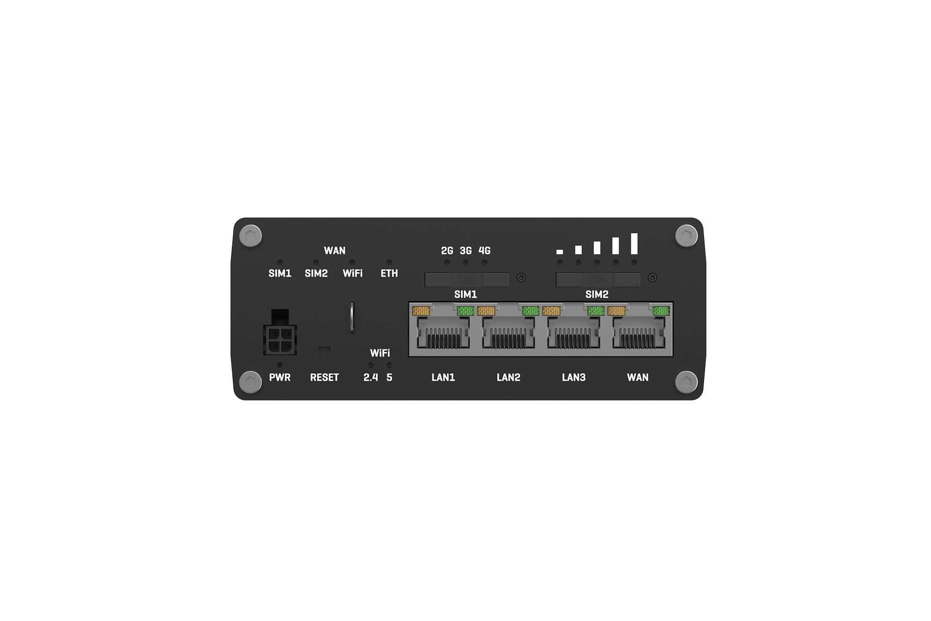 RUTX11