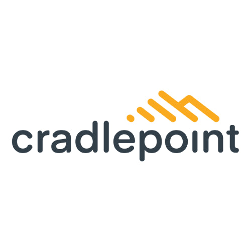 Cradlepoint NetCloud Branch Performance Essentials Plan, Advanced Plan - Renouvellement ou mise à niveau