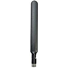 Semtech Antenna – Paddle Wi-Fi