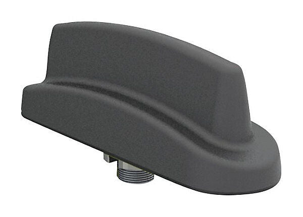 Semtech Antenna – 3-in-1 Panel