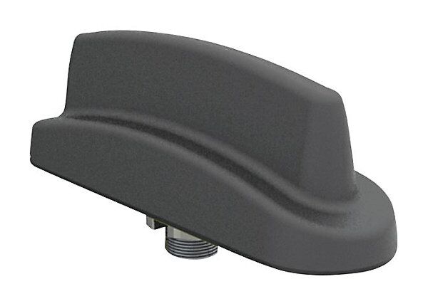 Semtech Antenna – 2-in-1 Panel