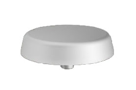 Semtech Antenna – 3-in-1 Wi-Fi