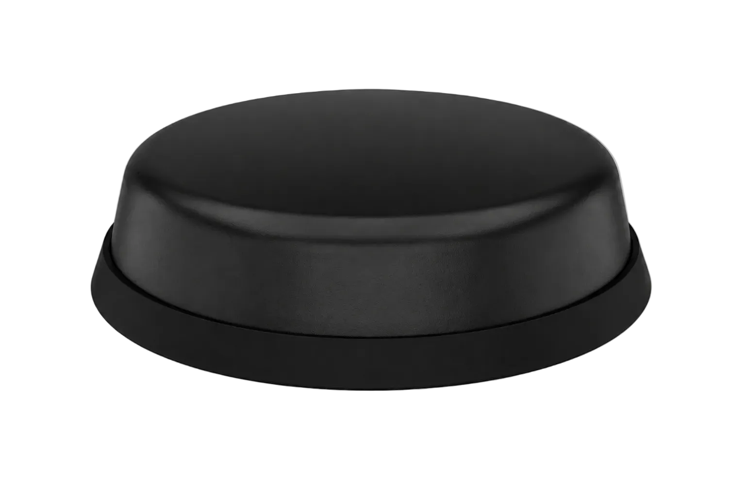 Semtech Antenna – 2-in-1 Dome