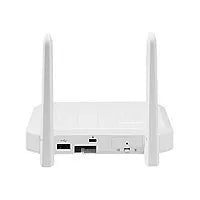 Ericsson Cradlepoint L950 Indoor LTE low-and mid-band adapter to add primary or failover connectivity