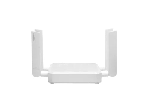NetCloud Branch 5G Adapter Essentials Plan, Advanced Plan, and W1850 adapter (5GB modem, 4FF SIM), Global