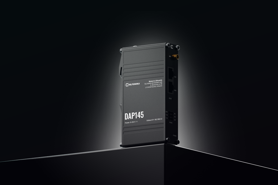 DAP145