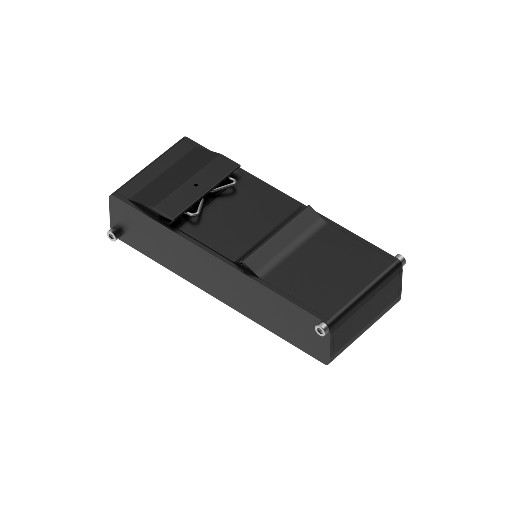 TSF010