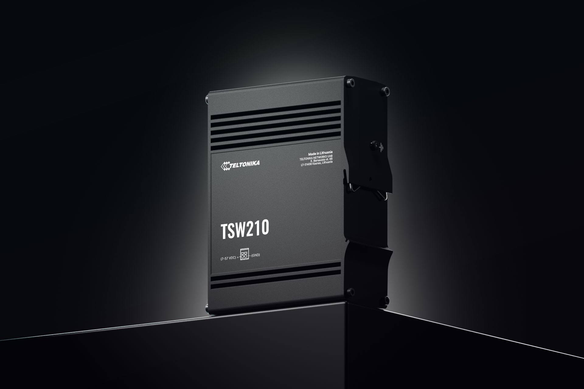 TSW210