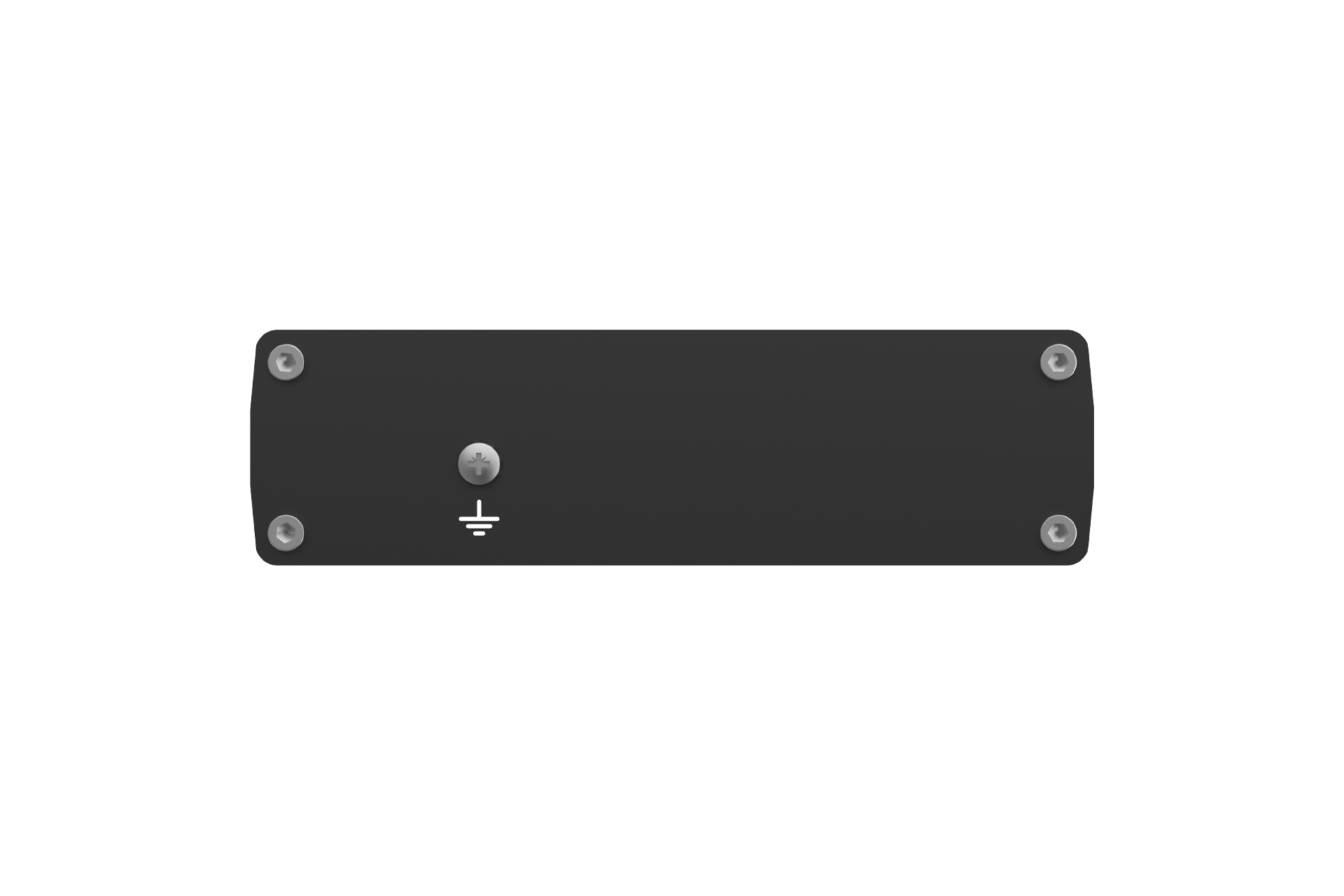 TSW101 Series AUTOMOTIVE POE+ SWITCH