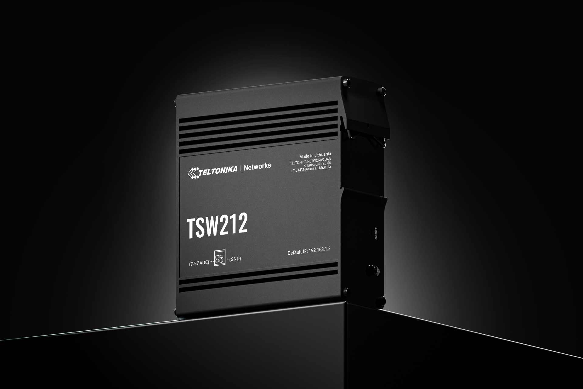 Tsw212
