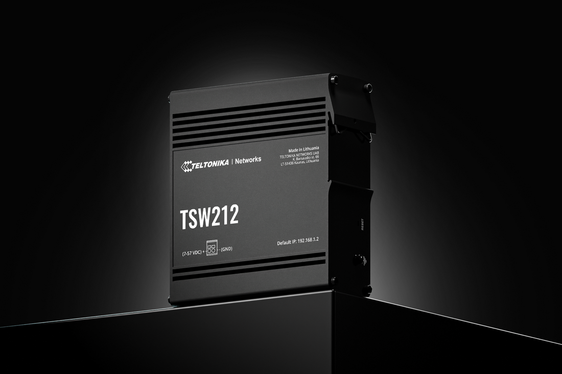 Tsw212