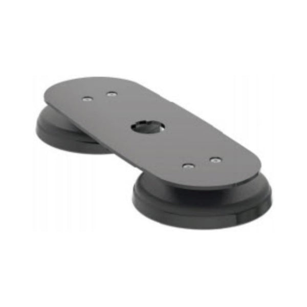 Semtech Dual Sharkfin Mag Mount Adaptor - 6001505