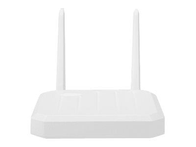 Ericsson Cradlepoint L950 Indoor LTE low-and mid-band adapter to add primary or failover connectivity