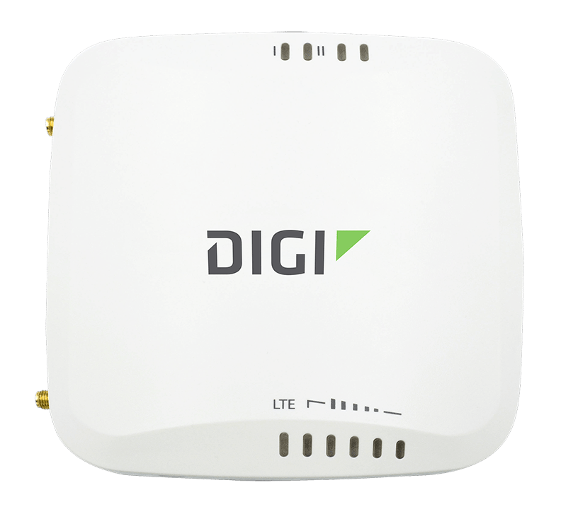 Digi EX15: 2 port GigE; RJ-45 RS232, No Wi-Fi; Glb CAT 4; LTE / HSPA+; Cellular certifications: PTCRB, CE, RED; International plug tips for EU, UK and AU (INCLUDES PSU, POE INJECTOR, SITE SURVEY BATTERY, MOUNTING ACCESSORIES AND ANTENNAS)