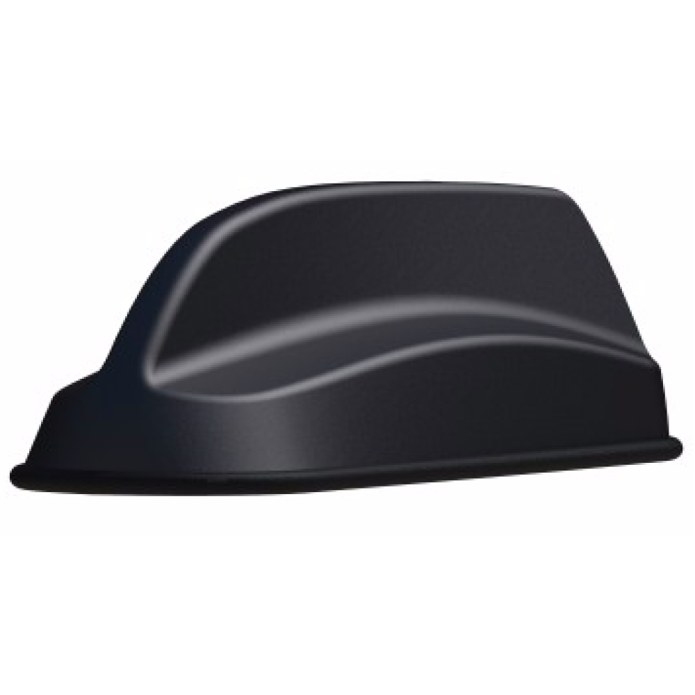 Semtech Antenna – 3-in-1 SharkFin Wi-Fi