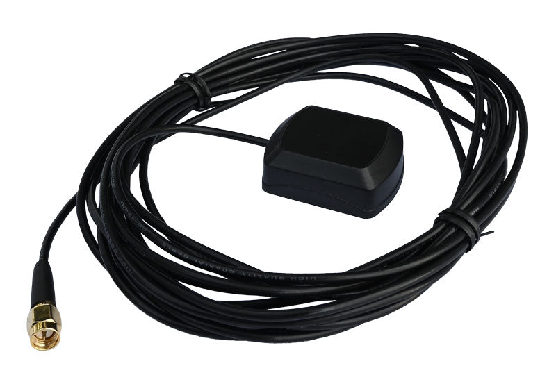 Digi EX15 - 2 port GigE; RF-45 RS232, US, No Wi-Fi; CAT 7; LTE-A / HSPA; AT&T, Verizon, Sprint; PTCRB