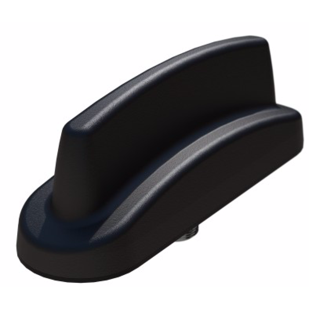 Semtech Antenna – 5-in-1 Panel
