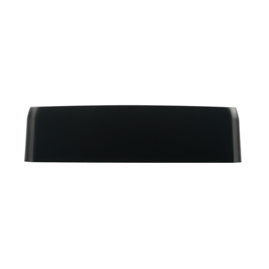 AirLink® LX60 Dual Ethernet 4G Router