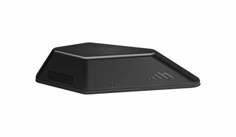 Ericsson Cradlepoint R2100 Ruggedized all-in-one 5G, SD-WAN, and security appliance for vehicle deployments