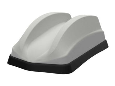 Semtech Antenna 7-in-1 Dual Sharkfin for XR60