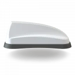 6-in-1 SharkFin