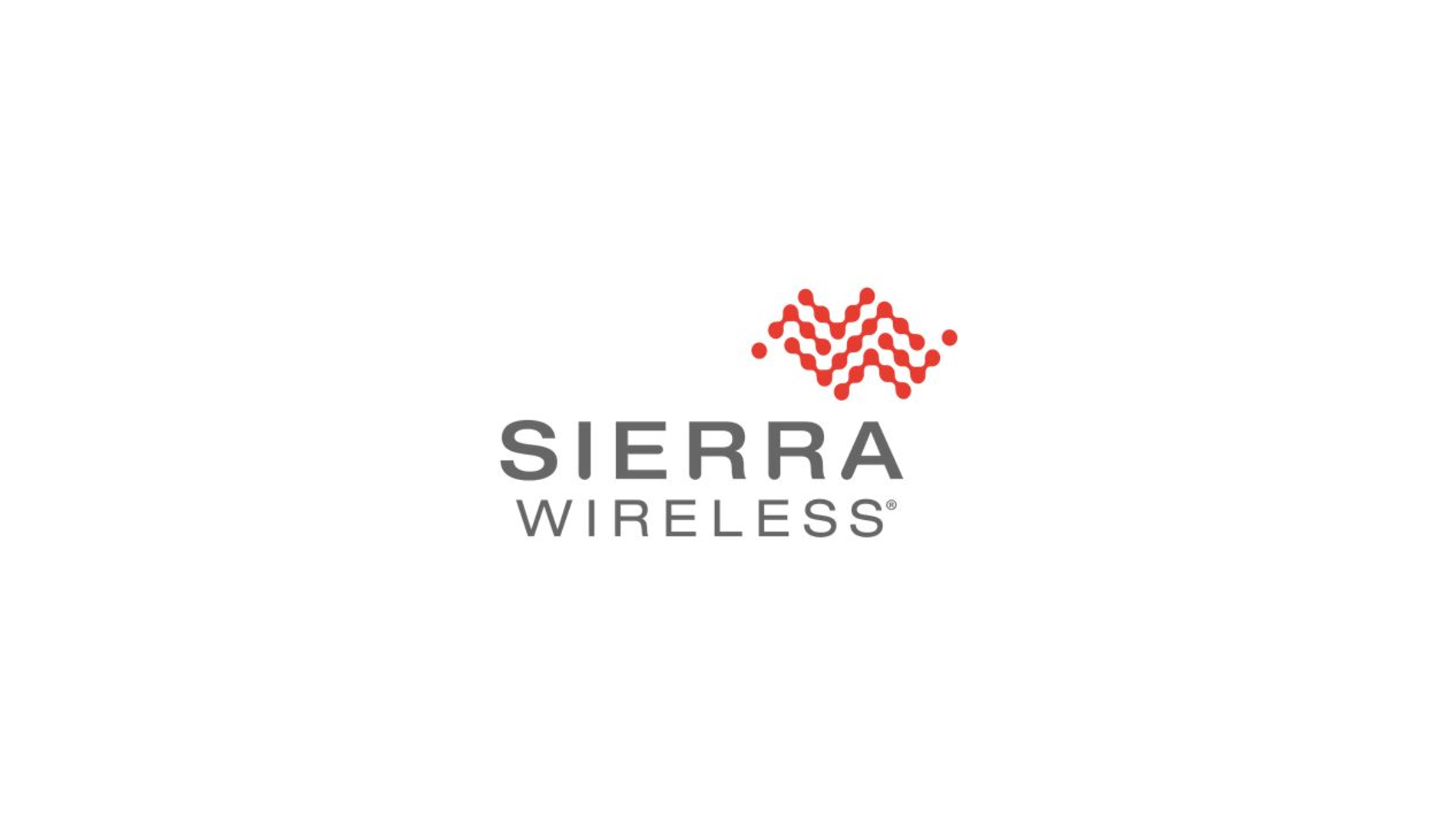 Sierra Wireless Enterprise Software - AMM Annual S&M (Client License - ALEOS, GenX - per device)