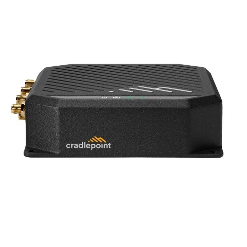 3-yr Netcloud IoT Essentials Plan and S750 router (150 Mbps modem), North America