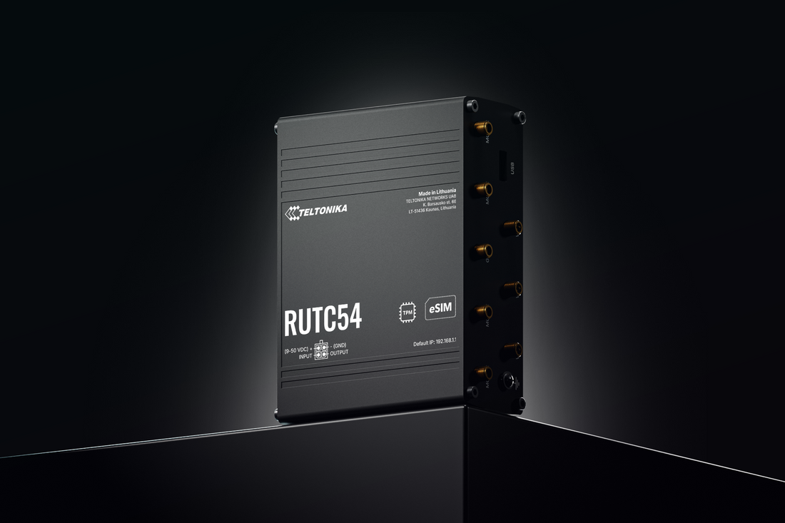 RUTC54