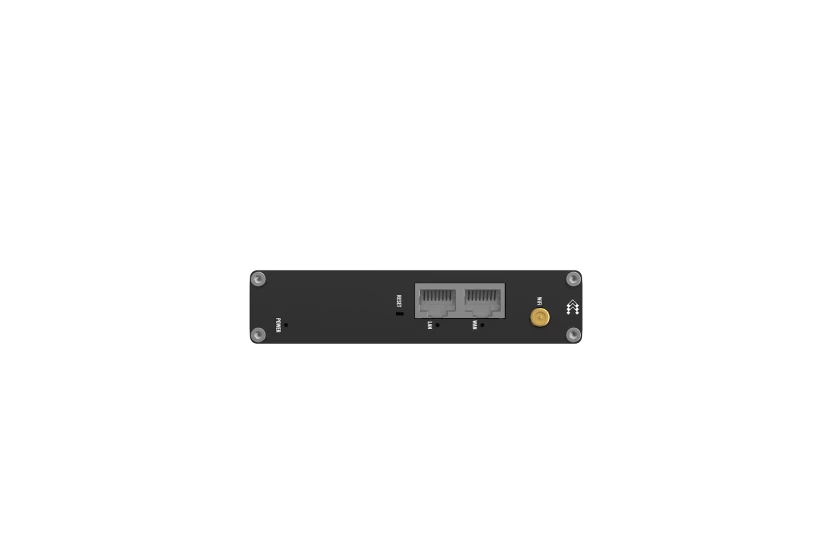RUT140 INDUSTRIAL MODBUS ROUTER