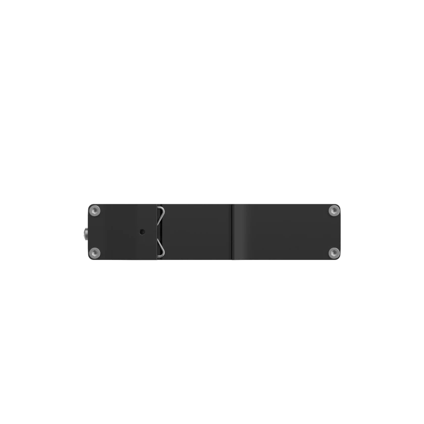RUT142 INDUSTRIAL RS232 ROUTER