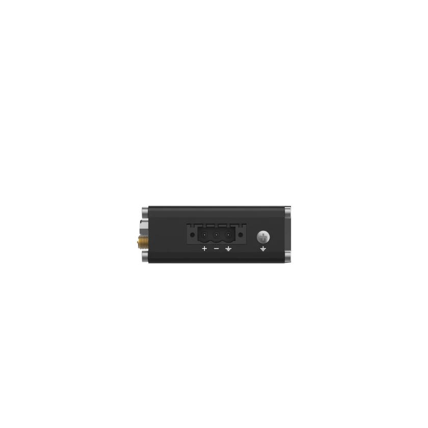 RUT142 INDUSTRIAL RS232 ROUTER