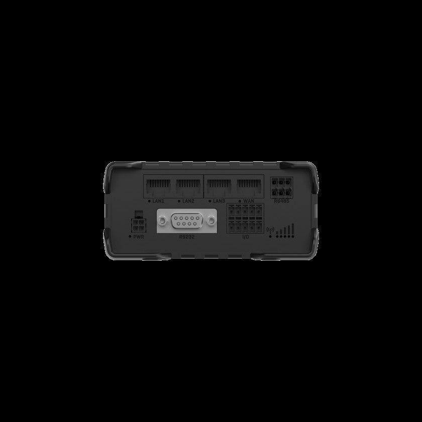 RUT956 INDUSTRIAL CELLULAR ROUTER