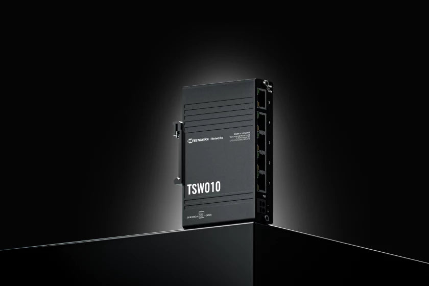 TSW010