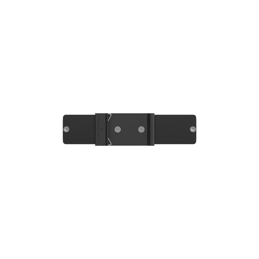 TSW010