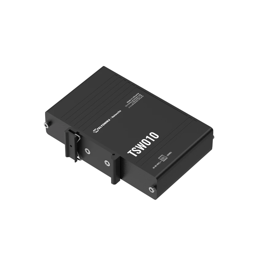 TSW010