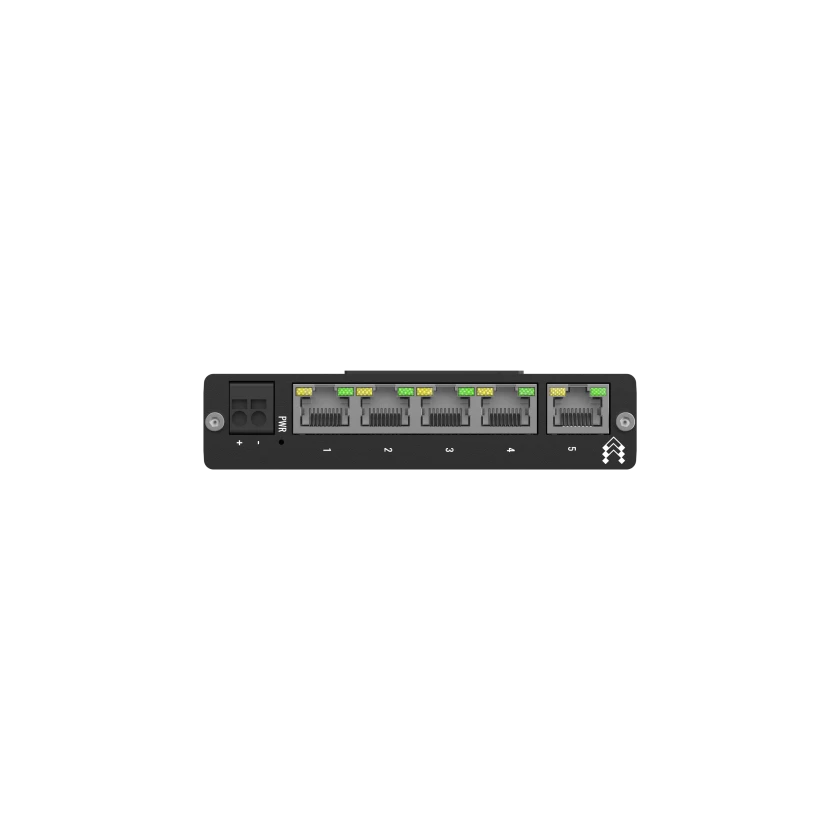 TSW010