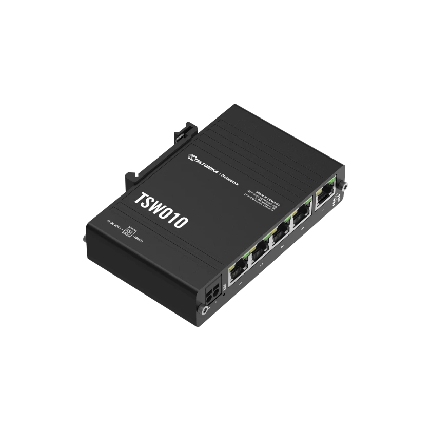 TSW010