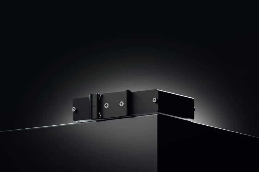 TSW010