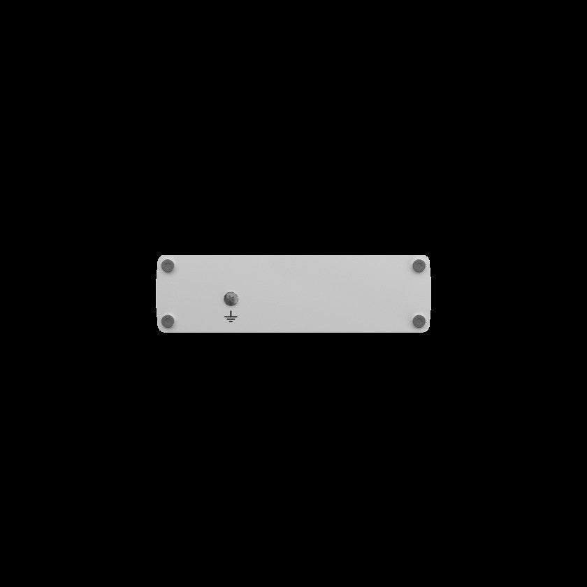 TSW101 Series AUTOMOTIVE POE+ SWITCH