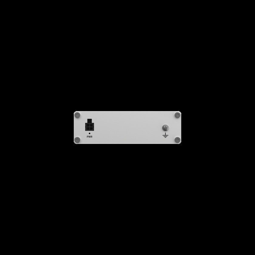 TSW110 Series L2 UNMANAGED SWITCH