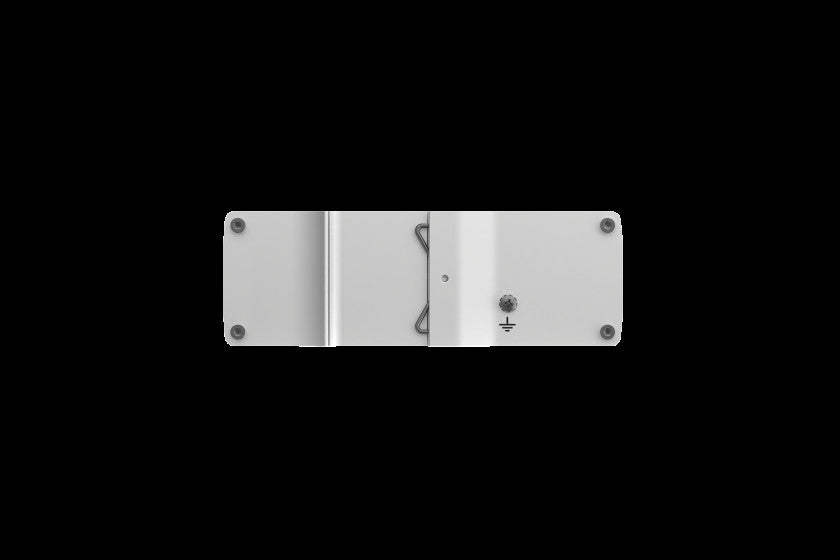 TSW200 Series INDUSTRIAL UNMANAGED POE+ SWITCH