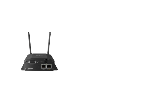 Peplink MAX BR1 Mini M2M