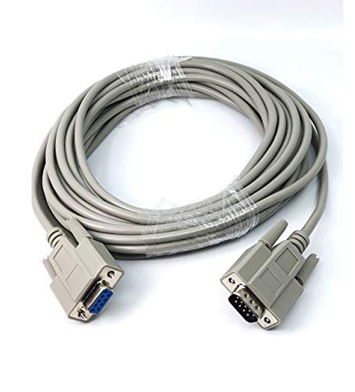 Kit de scanner de télémétrie Sierra Wireless J1939/1708, MG (9 broches, Type I, 250K) - 6001031