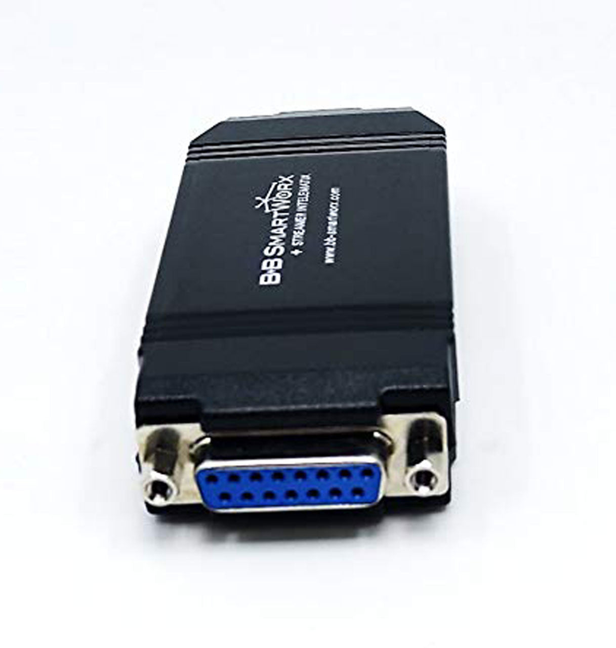 Kit de scanner de télémétrie Sierra Wireless J1939/1708, MG (9 broches, Type I, 250K) - 6001031