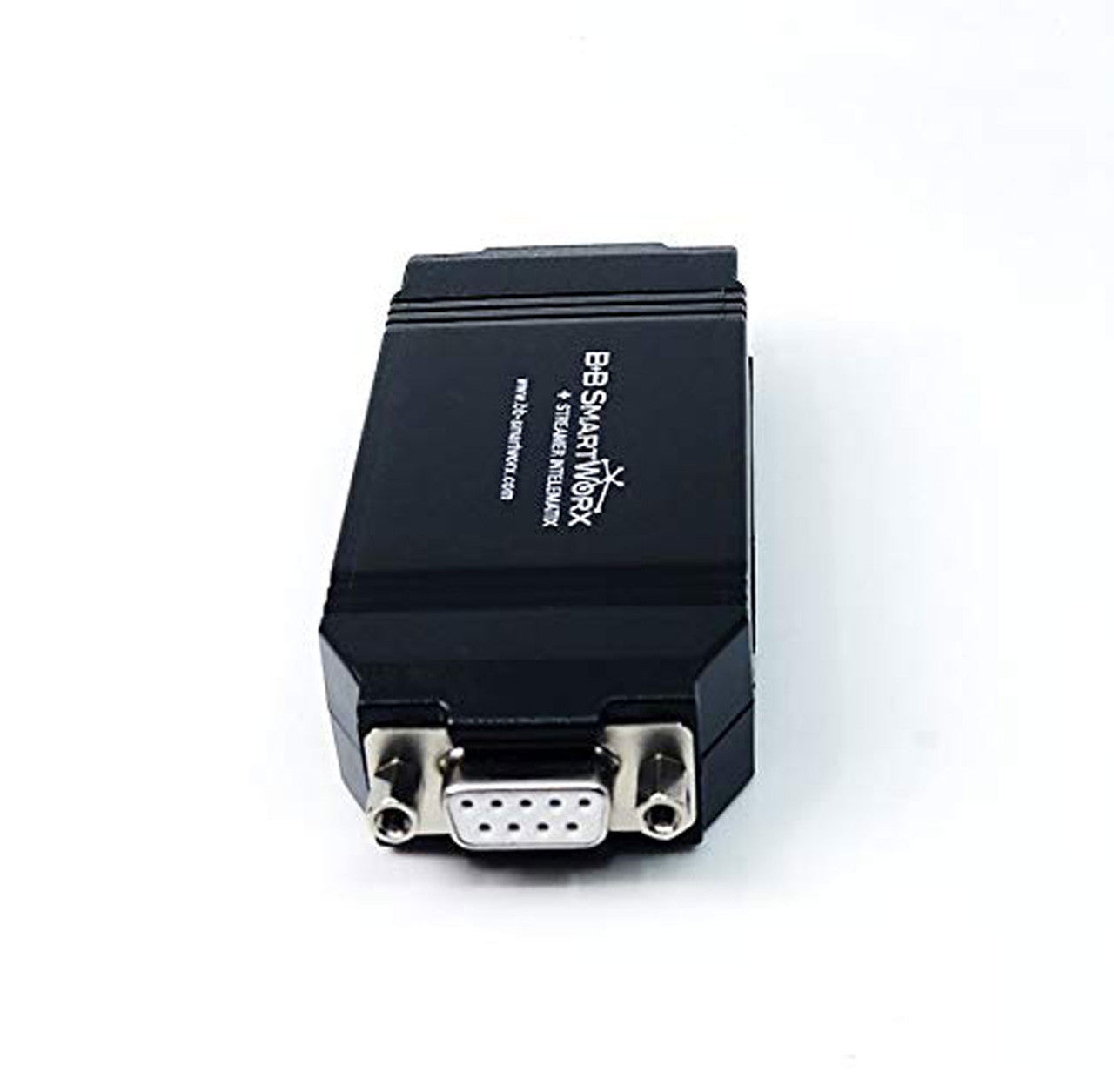 Kit de scanner de télémétrie Sierra Wireless J1939/1708, MG (9 broches, Type I, 250K) - 6001031